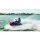 Yamaha WaveRunner JetBlaster DELUXE DLX 2025