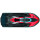 Yamaha WaveRunner JetBlaster DELUXE DLX (Modell 2025)