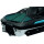 Yamaha WaveRunner JetBlaster DELUXE DLX (Modell 2025)