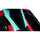 Yamaha WaveRunner JetBlaster DELUXE DLX (Modell 2025)