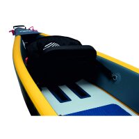 Aqua Marina Tomahawk AIR-K 440 Double (2. Wahl)