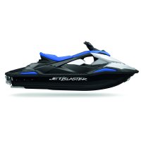 Yamaha WaveRunner JetBlaster 2025