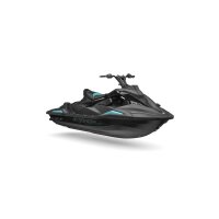 Yamaha WaveRunner JetBlaster Pro 2027