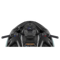 Yamaha WaveRunner JetBlaster Pro 2027