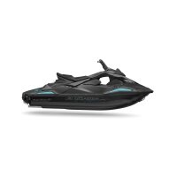 Yamaha WaveRunner JetBlaster Pro (Modell 2027)
