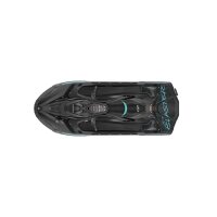 Yamaha WaveRunner JetBlaster Pro (Modell 2027)