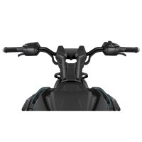 Yamaha WaveRunner JetBlaster Pro (Modell 2027)