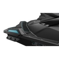 Yamaha WaveRunner JetBlaster Pro (Modell 2027)