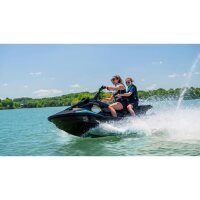 Yamaha WaveRunner JetBlaster Pro (Modell 2027)