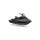 Yamaha WaveRunner JetBlaster Pro 2027