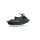 Yamaha WaveRunner JetBlaster Pro 2027