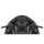 Yamaha WaveRunner JetBlaster Pro 2027