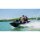 Yamaha WaveRunner JetBlaster Pro 2027