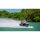 Yamaha WaveRunner JetBlaster Pro 2027