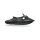 Yamaha WaveRunner JetBlaster Pro (Modell 2027)