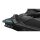 Yamaha WaveRunner JetBlaster Pro (Modell 2027)