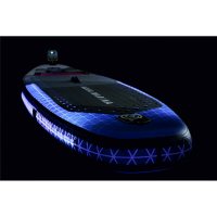 Aqua Marina SUP Glow 10.4