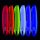 Aqua Marina SUP Glow 10.4