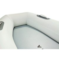 Aqua Marina Motor-Schlauchboot U-Deluxe