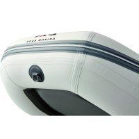 Aqua Marina Motor-Schlauchboot U-Deluxe