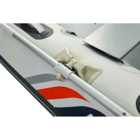 Aqua Marina Motor-Schlauchboot U-Deluxe
