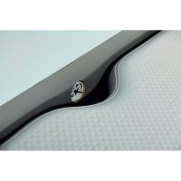 Aqua Marina Motor-Schlauchboot U-Deluxe