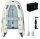 Aqua Marina Motor-Schlauchboot U-Deluxe