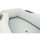 Aqua Marina Motor-Schlauchboot U-Deluxe