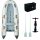 Aqua Marina Motor-Schlauchboot U-Deluxe