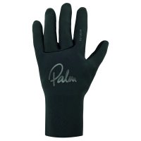 Palm Neoflex Handschuhe grau