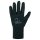 Palm Neoflex Handschuhe grau