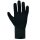 Palm Neoflex Handschuhe grau