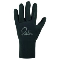 Palm Neoflex Handschuhe grau L