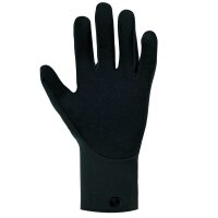 Palm Neoflex Handschuhe grau L