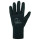 Palm Neoflex Handschuhe grau L