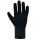 Palm Neoflex Handschuhe grau L