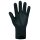 Palm Grab Handschuhe grau