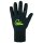 Palm Grab Handschuhe grau L