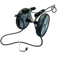 Prijon Bootswagen V-Shape MINI