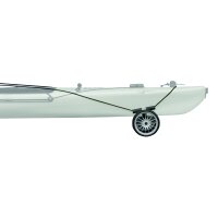 Prijon Bootswagen V-Shape MINI