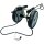 Prijon Bootswagen V-Shape MINI