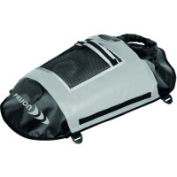 Prijon Deckmaster Decktasche