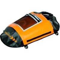 Prijon Deckmaster Decktasche