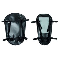 Prijon Deckmaster Decktasche