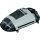 Prijon Deckmaster Decktasche