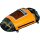 Prijon Deckmaster Decktasche