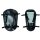 Prijon Deckmaster Decktasche