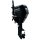 Mercury Aussenbordmotor F20