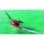 Grabner Happy Cat Star Carbon