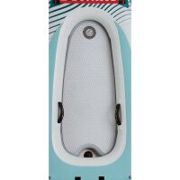 Aqua Marina Einlegeboden für Cascade